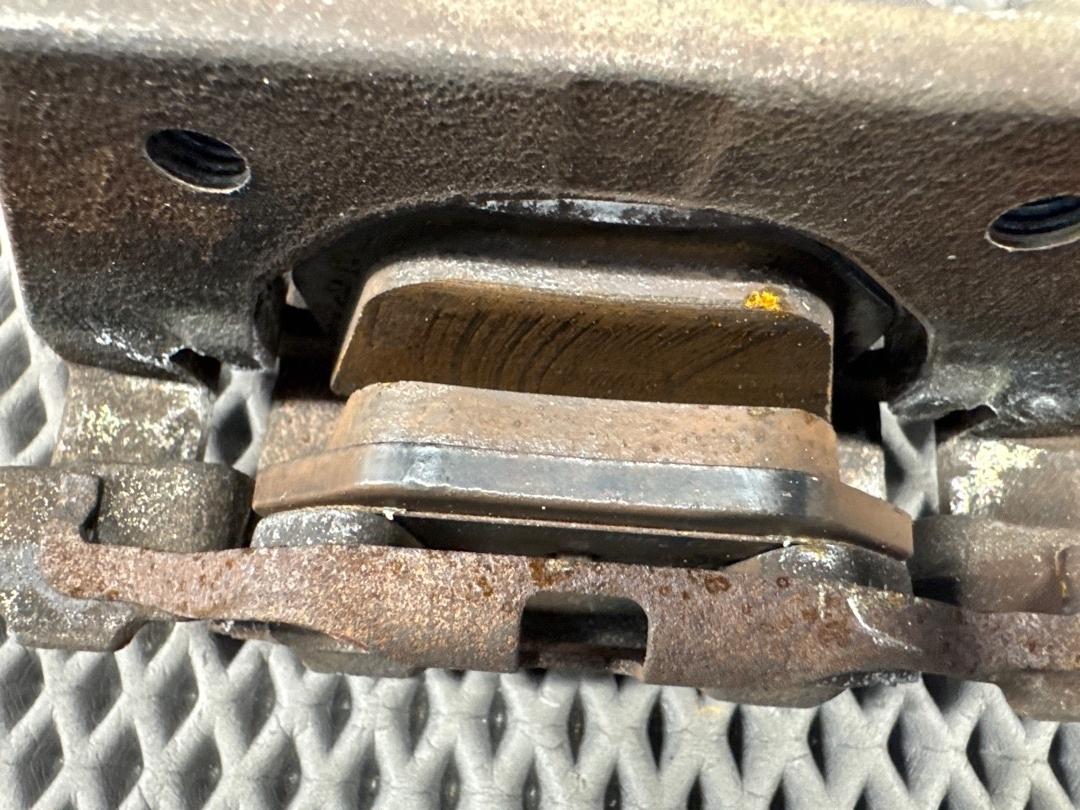 Суппорт, 3980 рублей, Красноярск