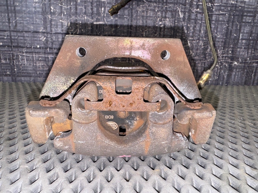 Суппорт, 3980 рублей, Красноярск