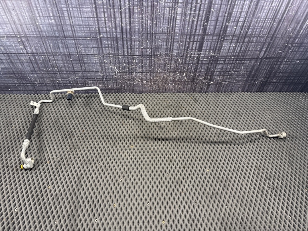 Шланг кондиционера, 1760 рублей, Красноярск