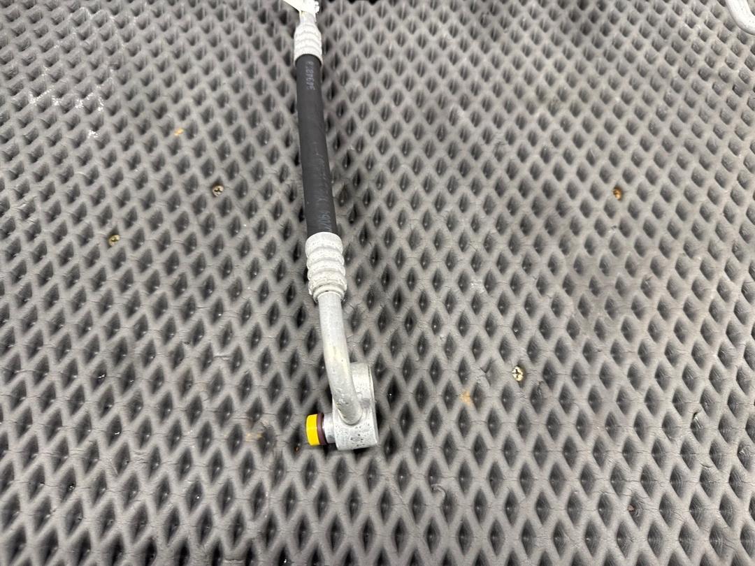 Шланг кондиционера, 1760 рублей, Красноярск