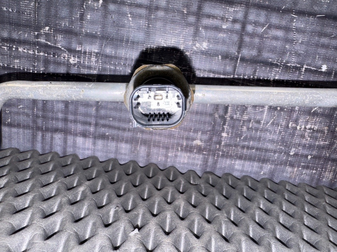 Шланг кондиционера, 1760 рублей, Красноярск