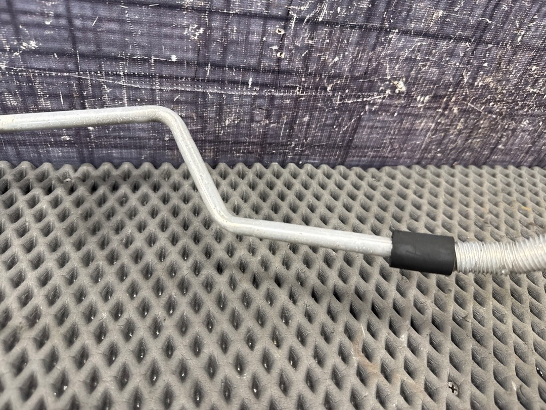 Шланг кондиционера, 1760 рублей, Красноярск