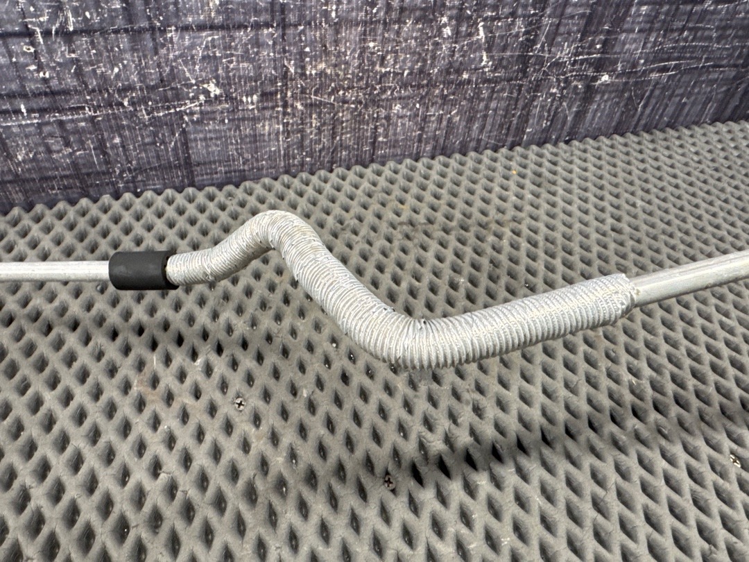 Шланг кондиционера, 1760 рублей, Красноярск