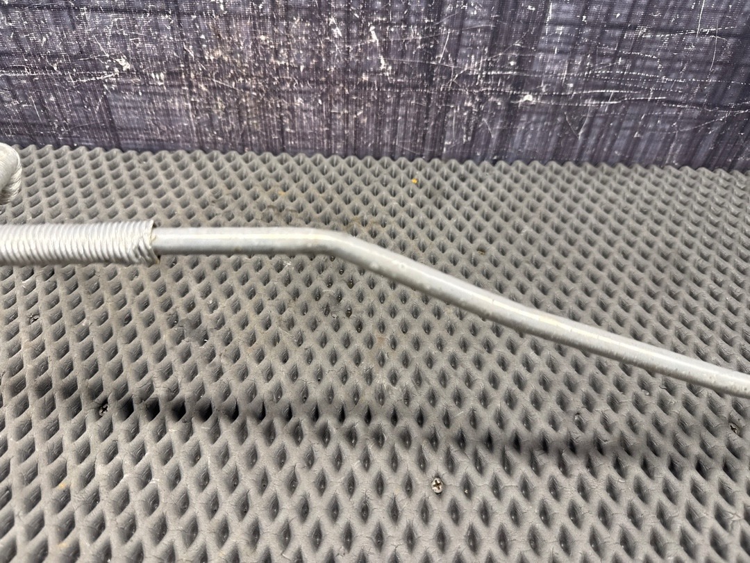 Шланг кондиционера, 1760 рублей, Красноярск