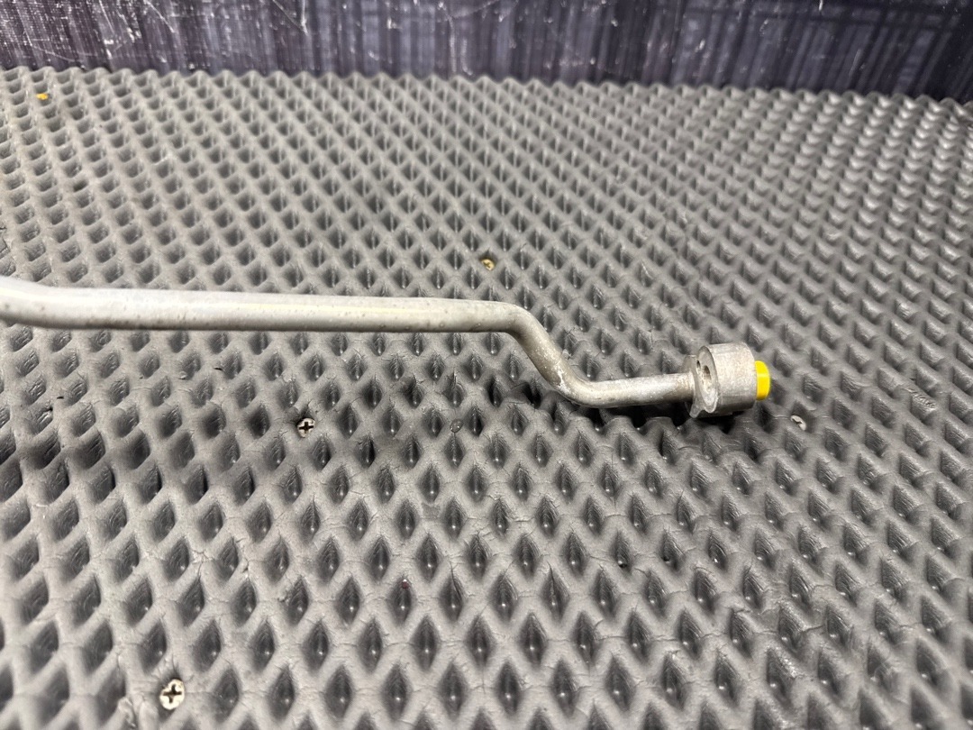 Шланг кондиционера, 1760 рублей, Красноярск