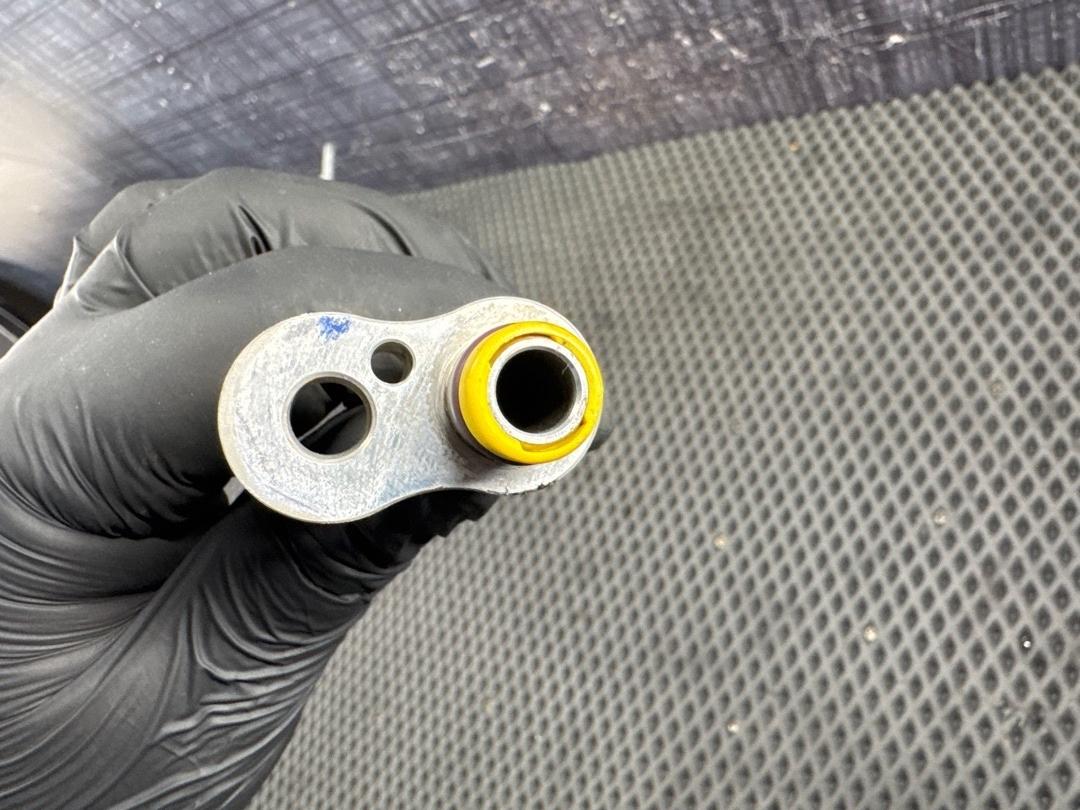 Шланг кондиционера, 1760 рублей, Красноярск