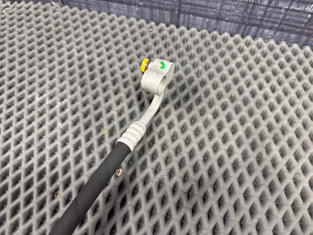 Шланг кондиционера, 1760 рублей, Красноярск