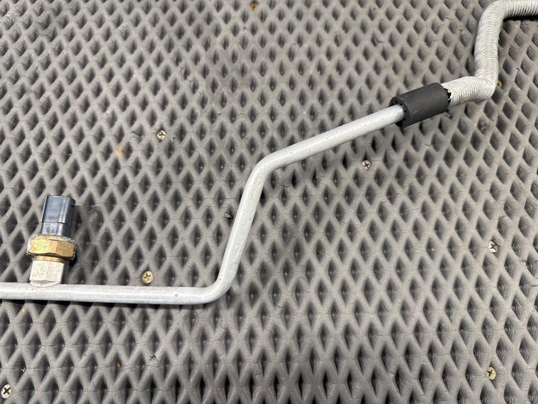 Шланг кондиционера, 1760 рублей, Красноярск