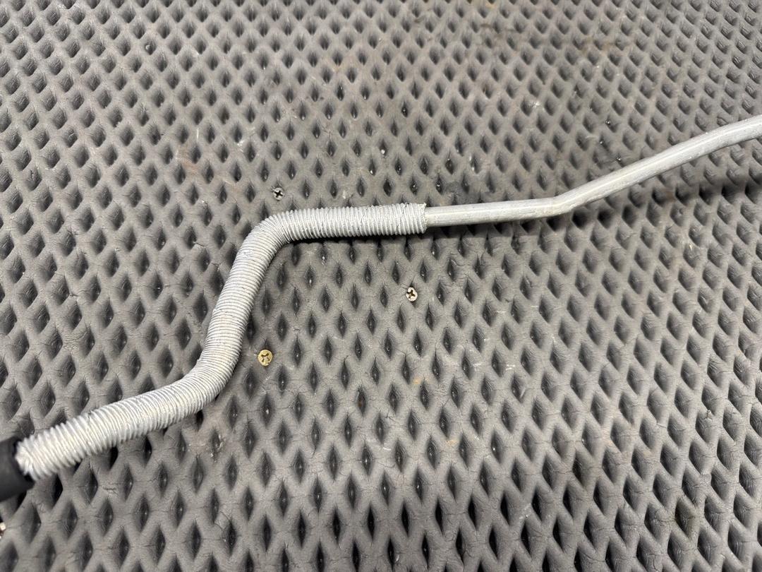 Шланг кондиционера, 1760 рублей, Красноярск