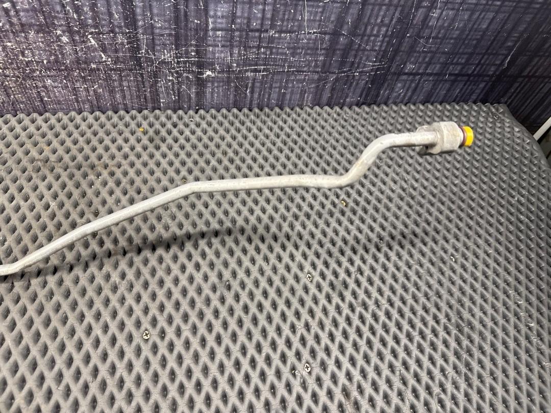 Шланг кондиционера, 1760 рублей, Красноярск