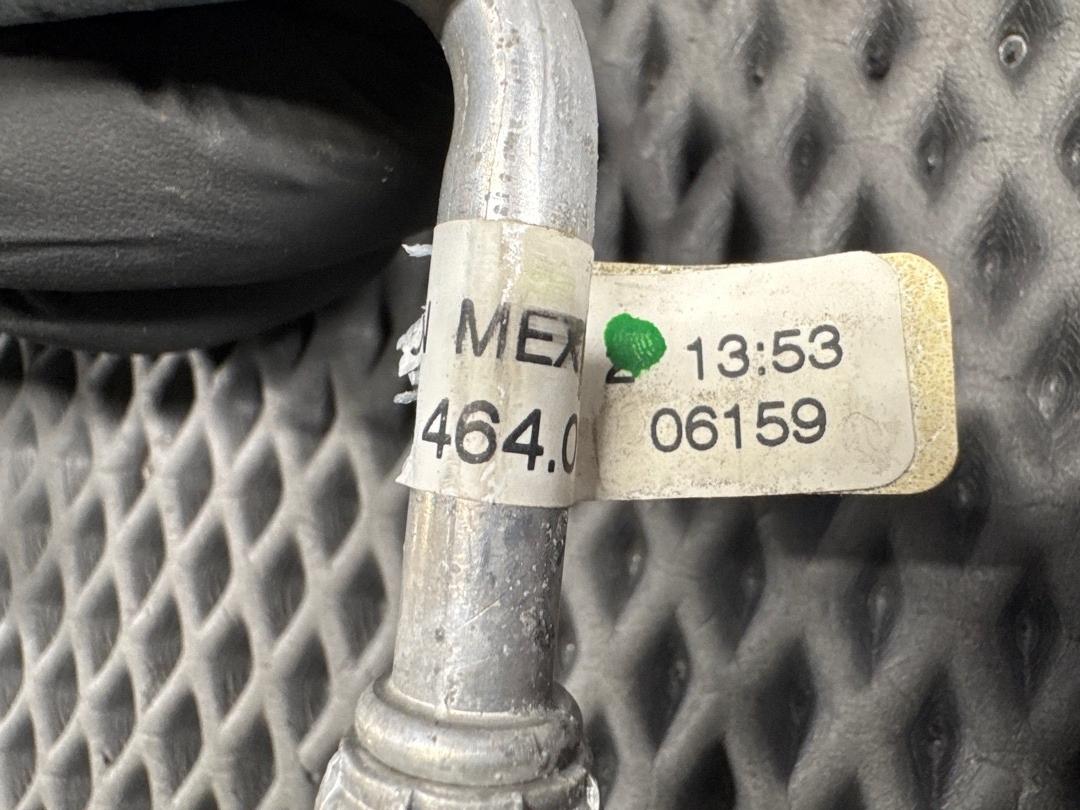 Шланг кондиционера, 1760 рублей, Красноярск