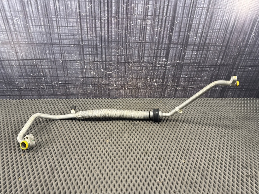 Шланг кондиционера, 1340 рублей, Красноярск