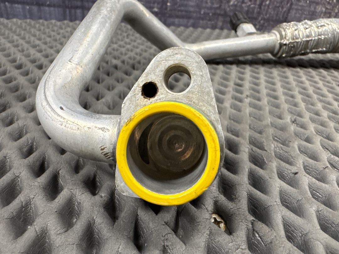 Шланг кондиционера, 1340 рублей, Красноярск