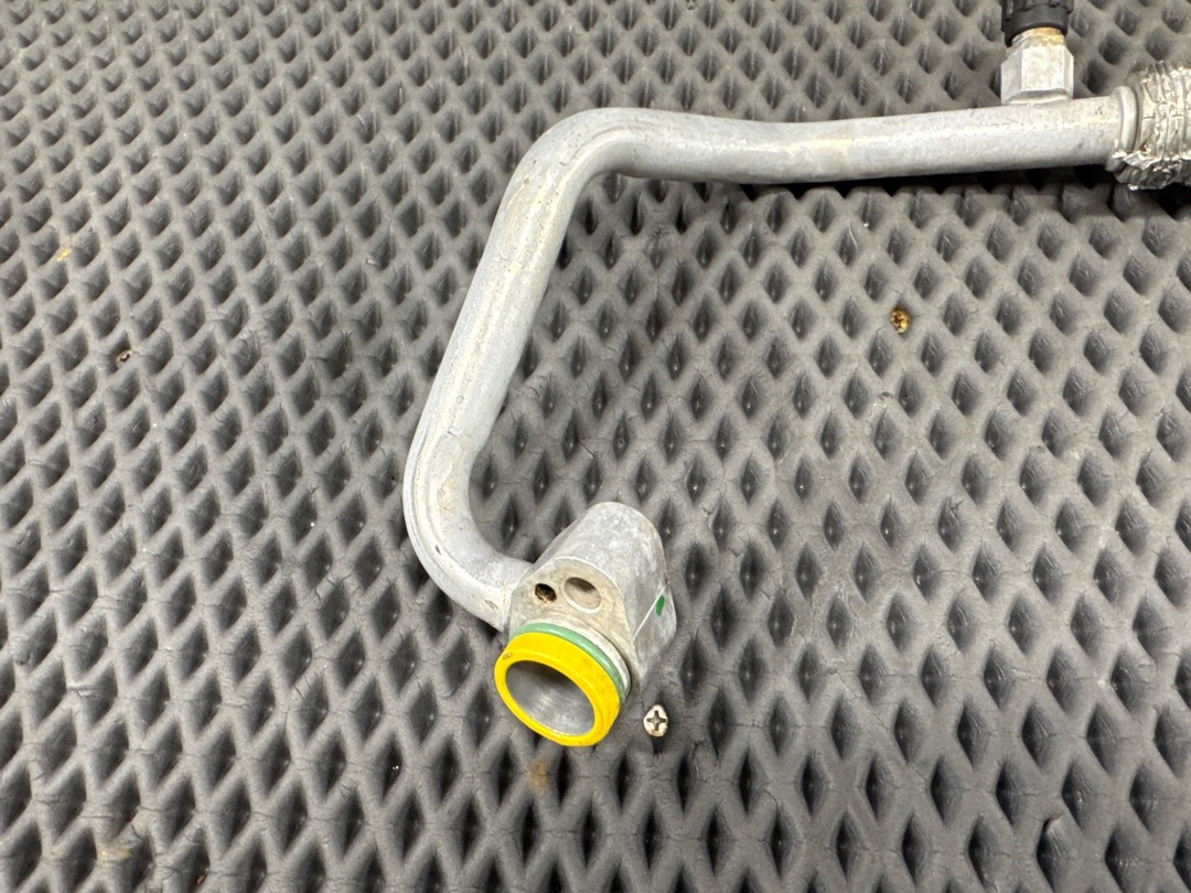 Шланг кондиционера, 1340 рублей, Красноярск