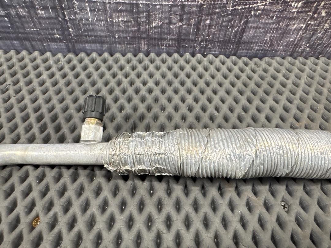 Шланг кондиционера, 1340 рублей, Красноярск