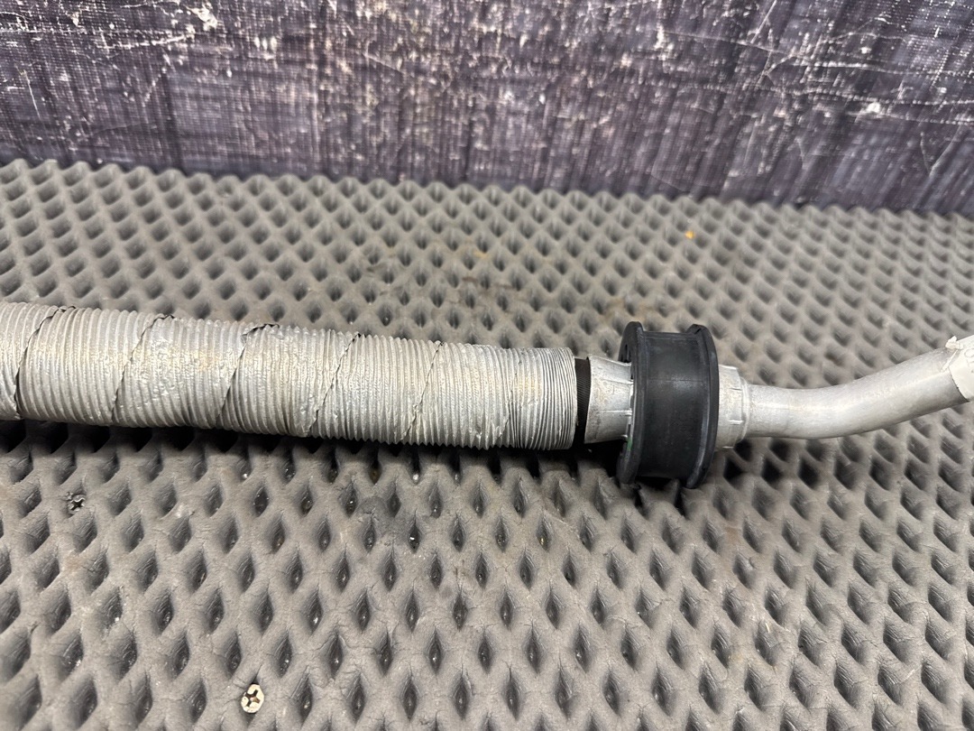 Шланг кондиционера, 1340 рублей, Красноярск