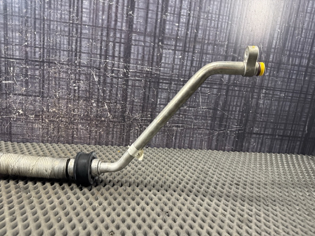 Шланг кондиционера, 1340 рублей, Красноярск