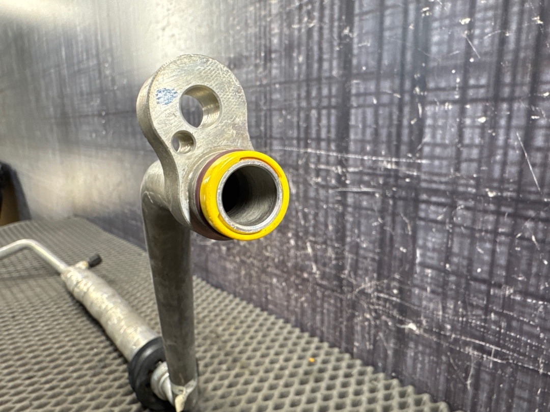 Шланг кондиционера, 1340 рублей, Красноярск