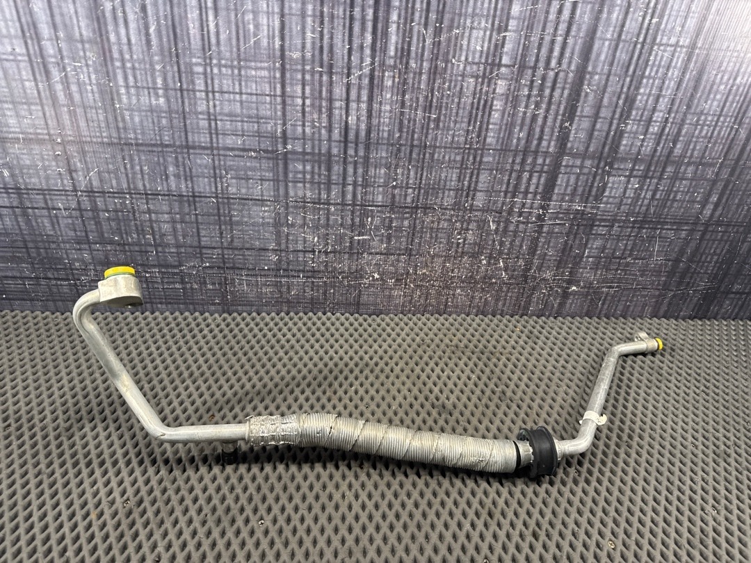 Шланг кондиционера, 1340 рублей, Красноярск