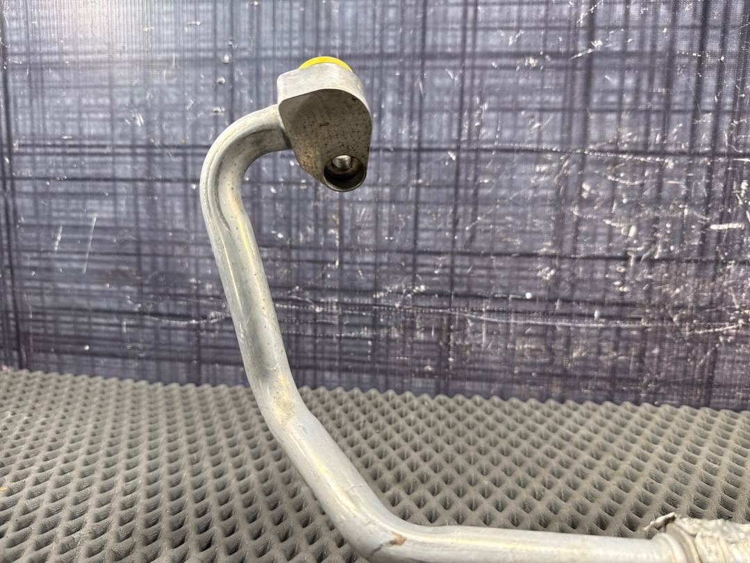 Шланг кондиционера, 1340 рублей, Красноярск