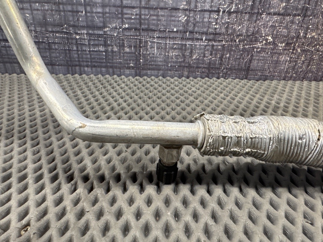 Шланг кондиционера, 1340 рублей, Красноярск