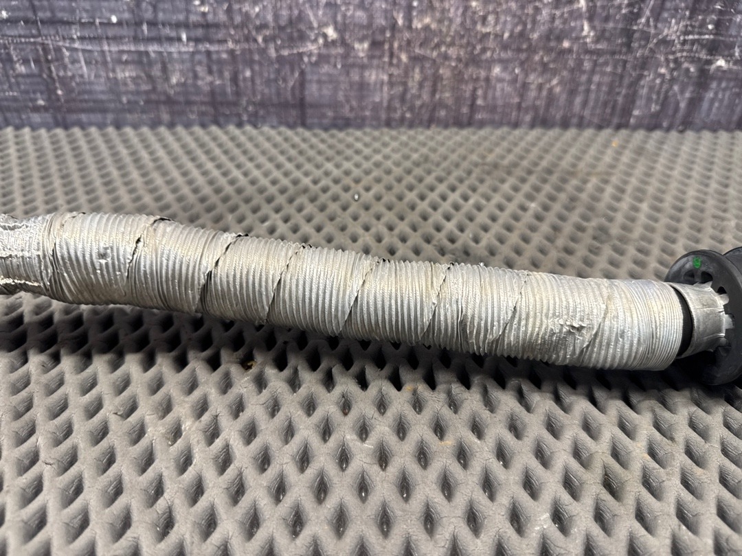 Шланг кондиционера, 1340 рублей, Красноярск