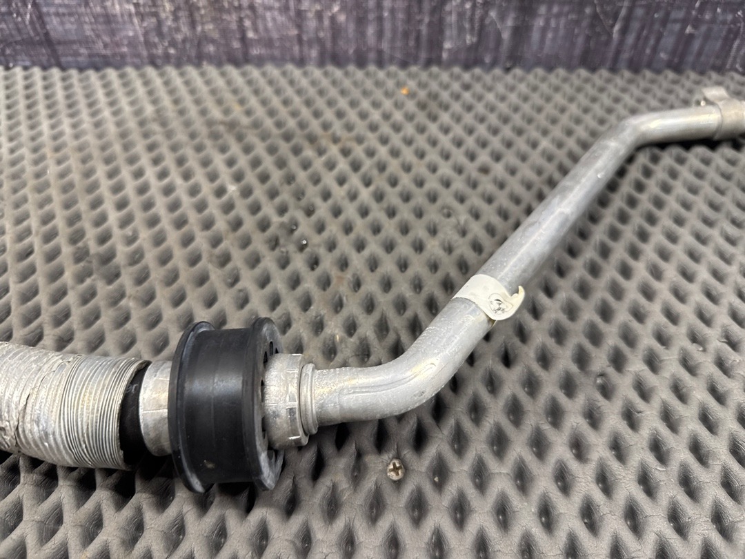 Шланг кондиционера, 1340 рублей, Красноярск