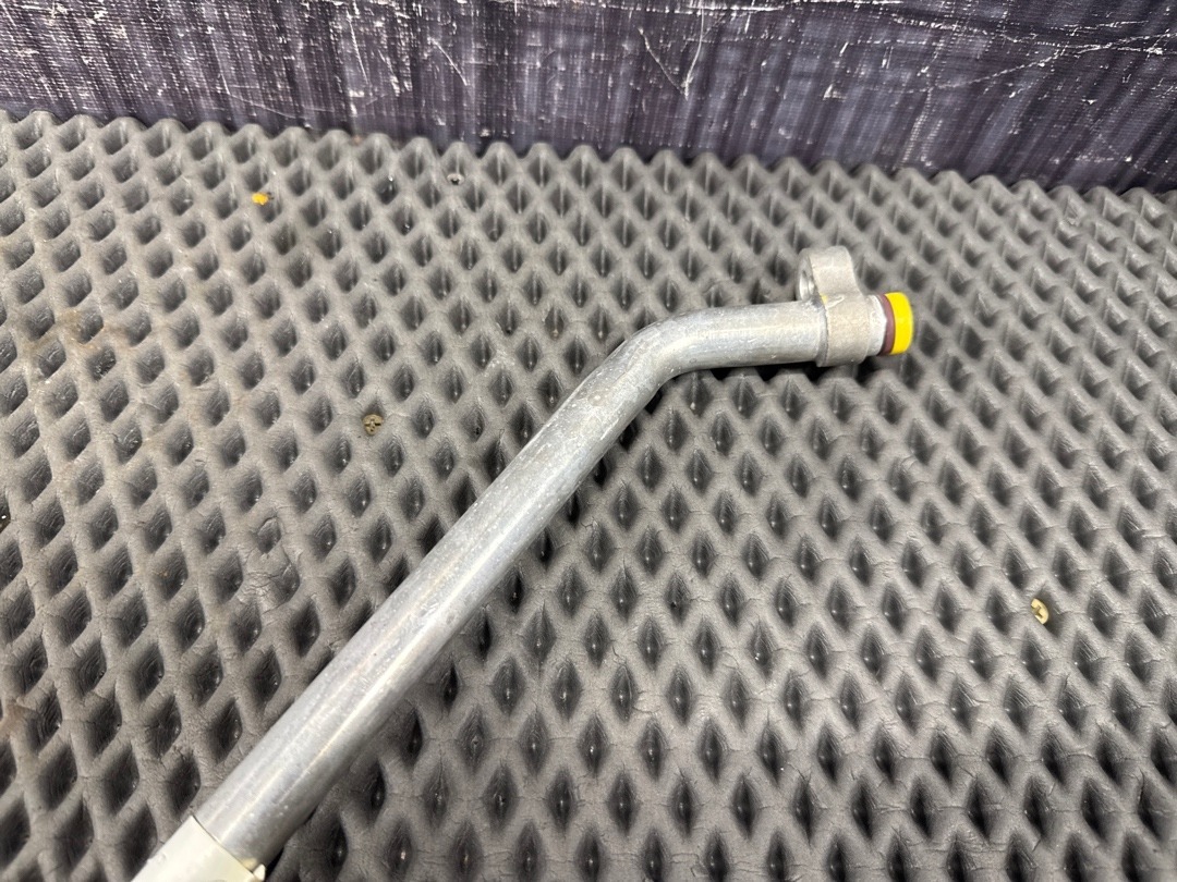 Шланг кондиционера, 1340 рублей, Красноярск