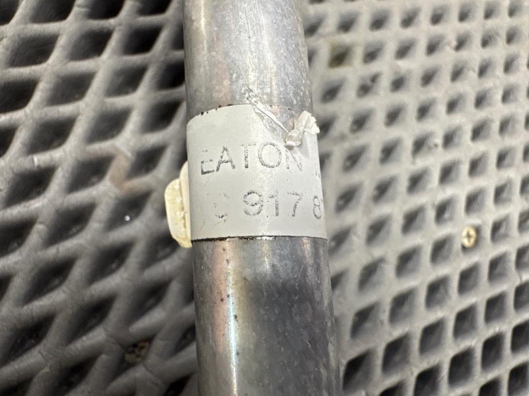 Шланг кондиционера, 1340 рублей, Красноярск