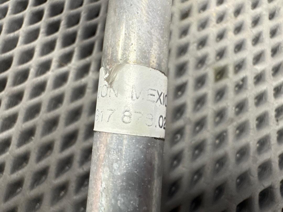 Шланг кондиционера, 1340 рублей, Красноярск