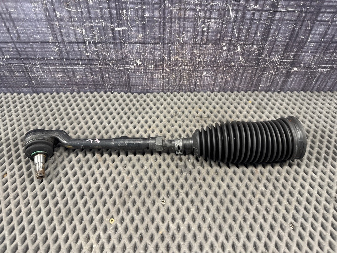 Тяга рулевая с наконечником, 2240 рублей, Красноярск