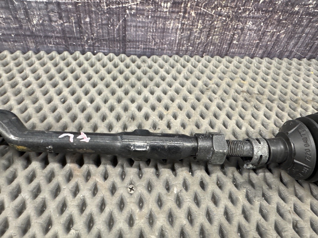 Тяга рулевая с наконечником, 2240 рублей, Красноярск