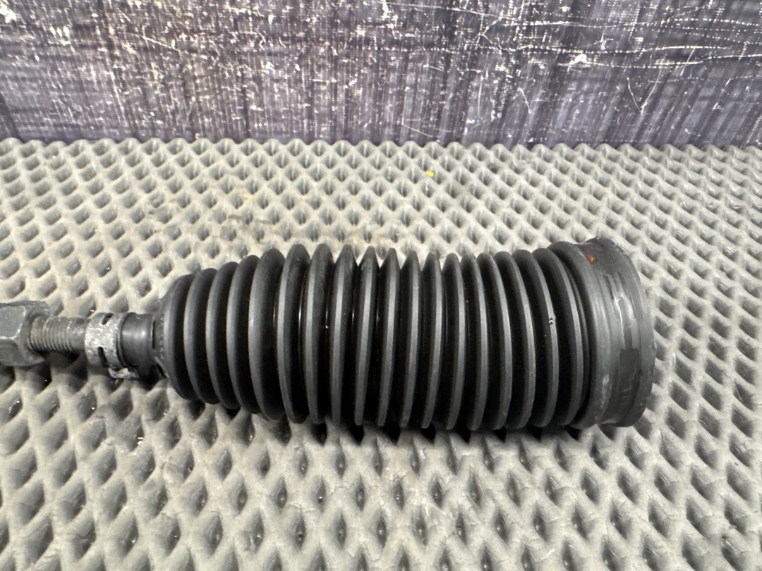 Тяга рулевая с наконечником, 2240 рублей, Красноярск