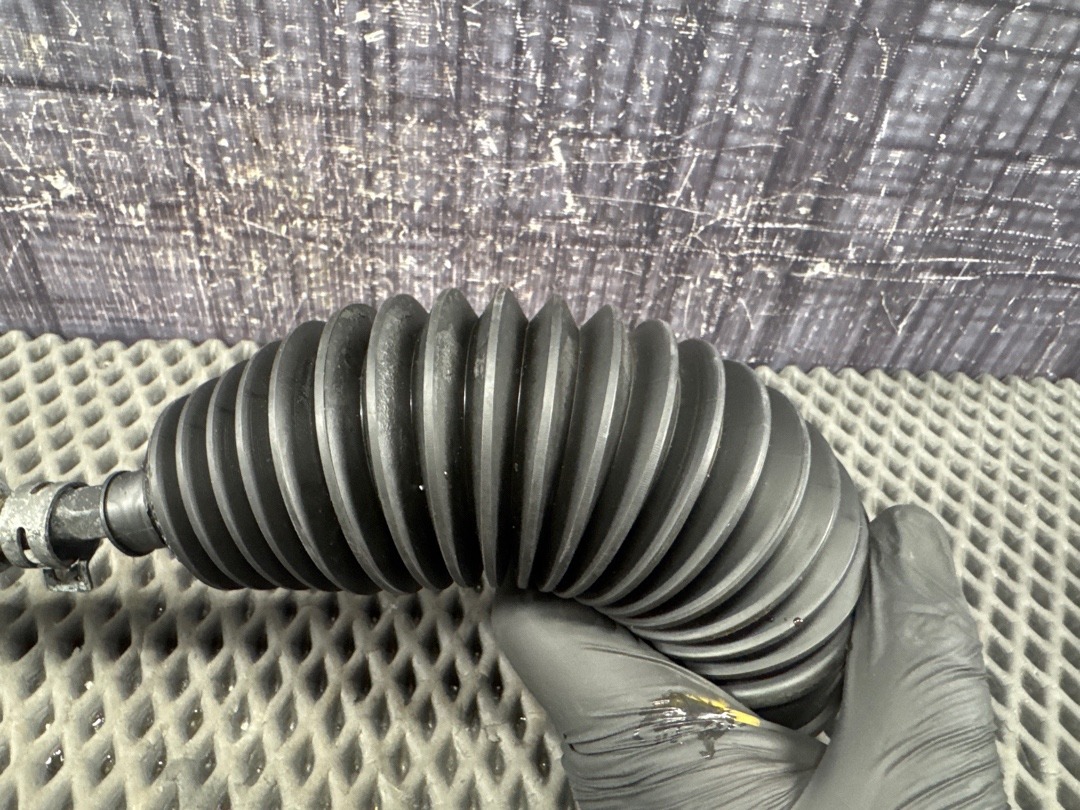 Тяга рулевая с наконечником, 2240 рублей, Красноярск