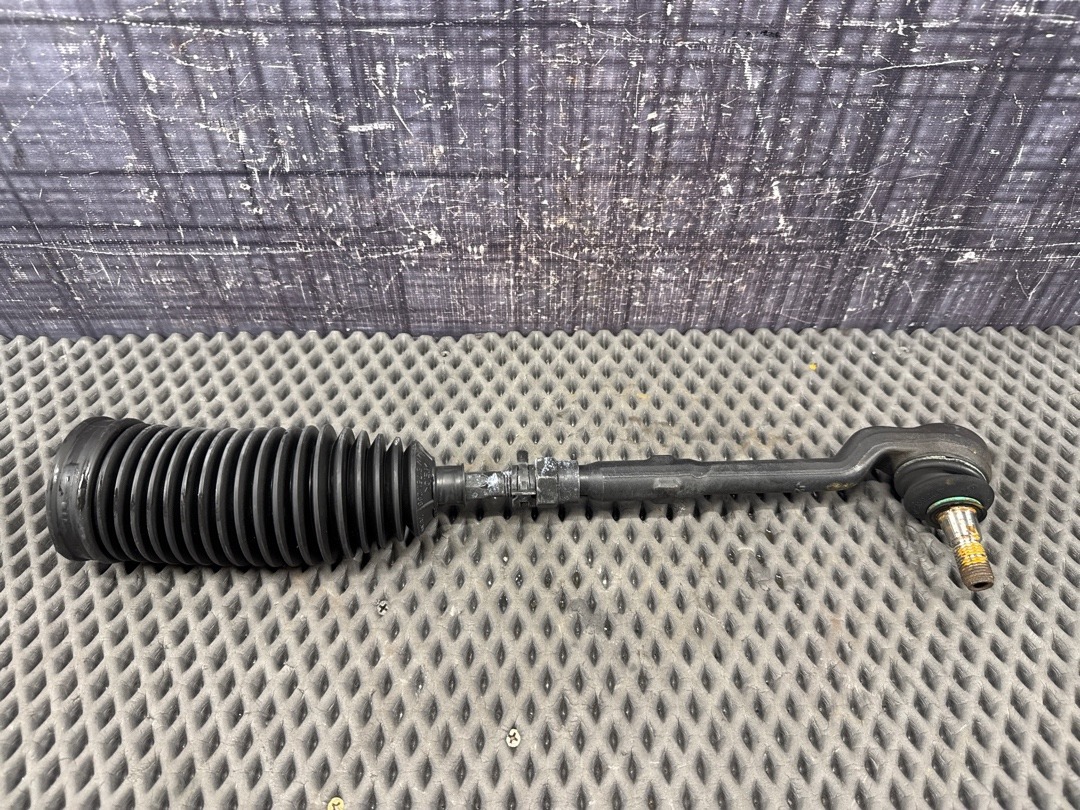 Тяга рулевая с наконечником, 2240 рублей, Красноярск