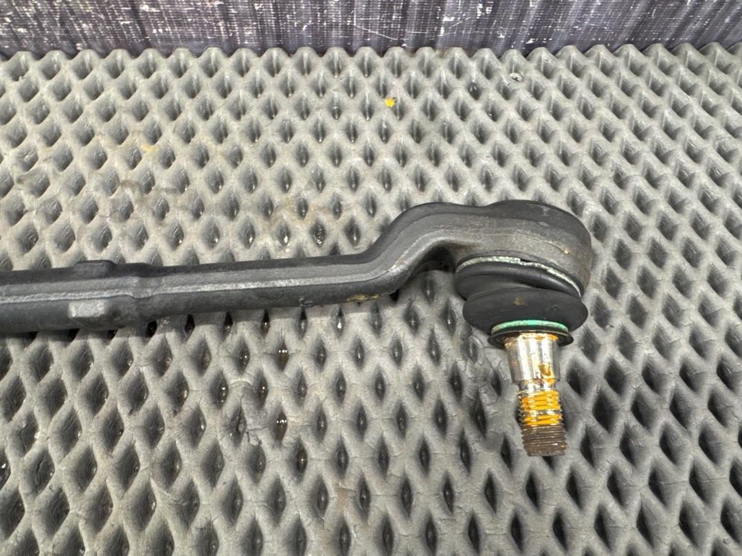 Тяга рулевая с наконечником, 2240 рублей, Красноярск