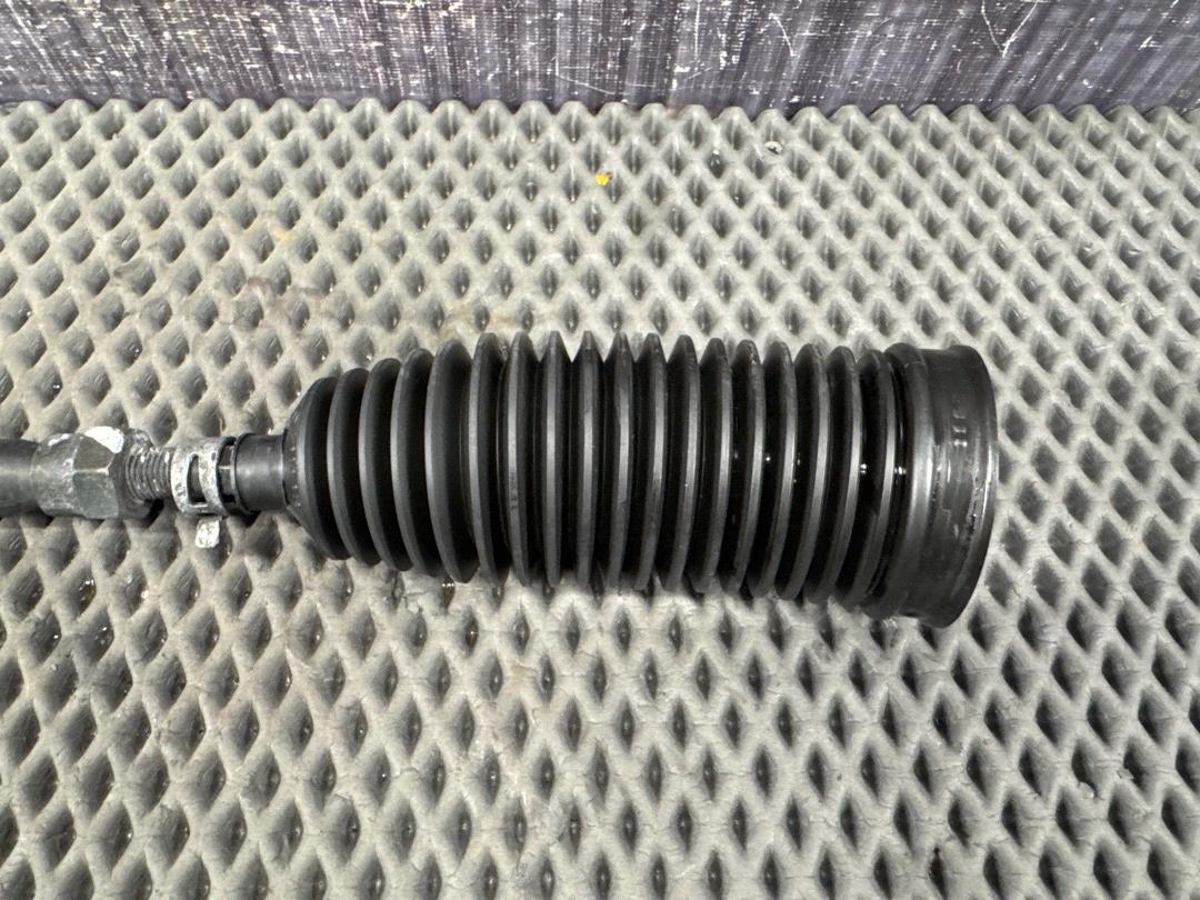 Тяга рулевая с наконечником, 1910 рублей, Красноярск