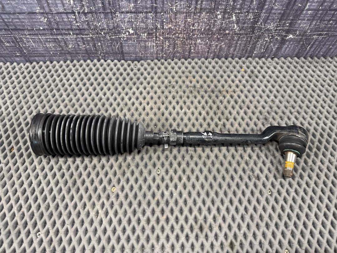 Тяга рулевая с наконечником, 1910 рублей, Красноярск