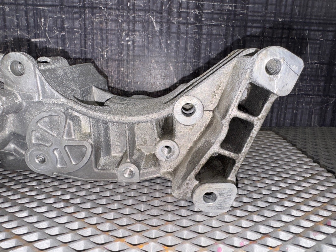 Корпус масляного фильтра, 5460 рублей, Красноярск