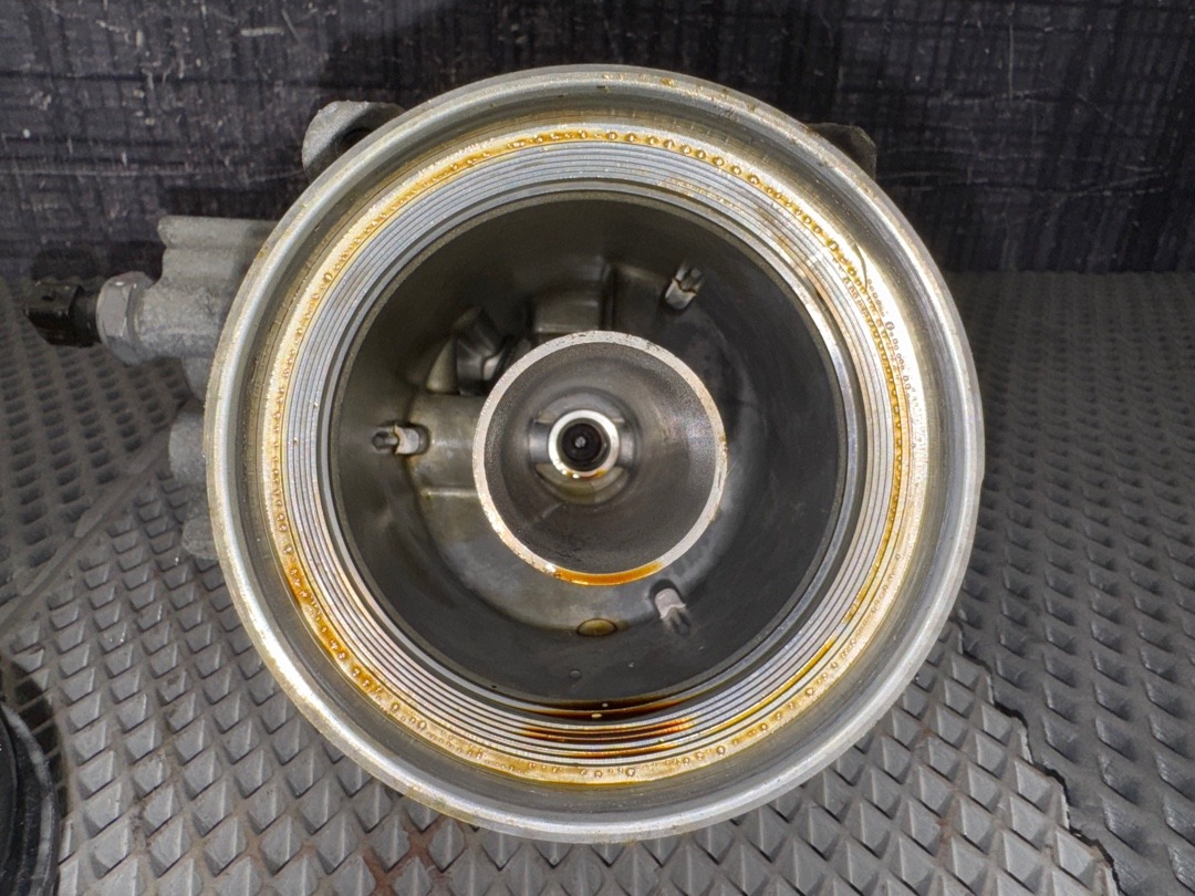 Корпус масляного фильтра, 5460 рублей, Красноярск