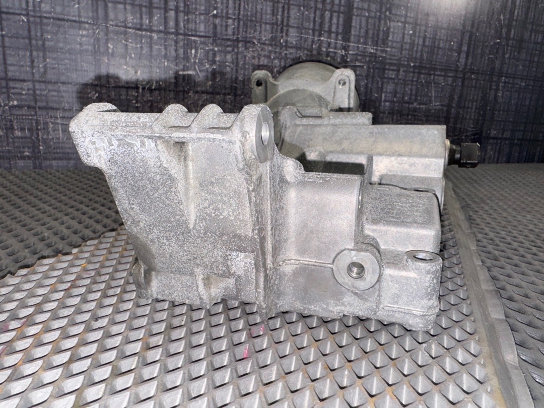 Корпус масляного фильтра, 5460 рублей, Красноярск