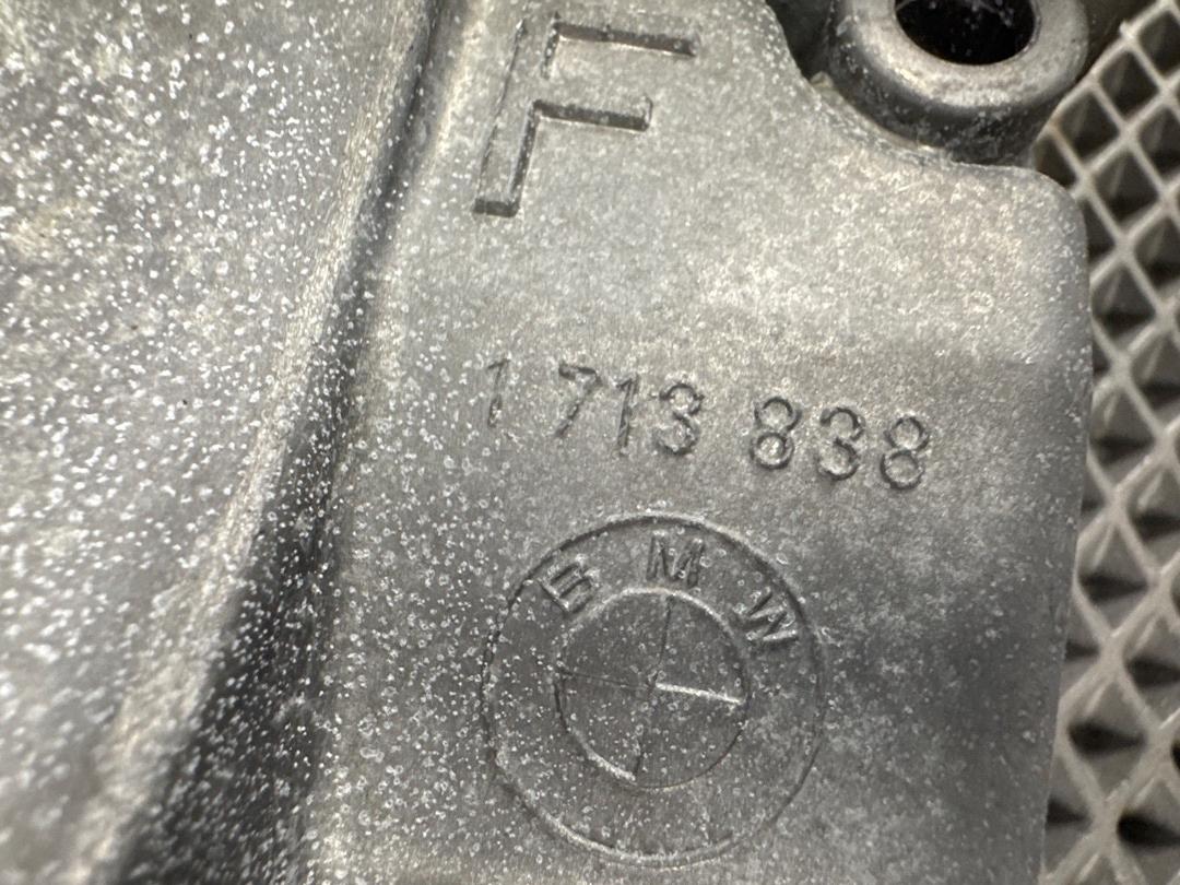 Корпус масляного фильтра, 5460 рублей, Красноярск