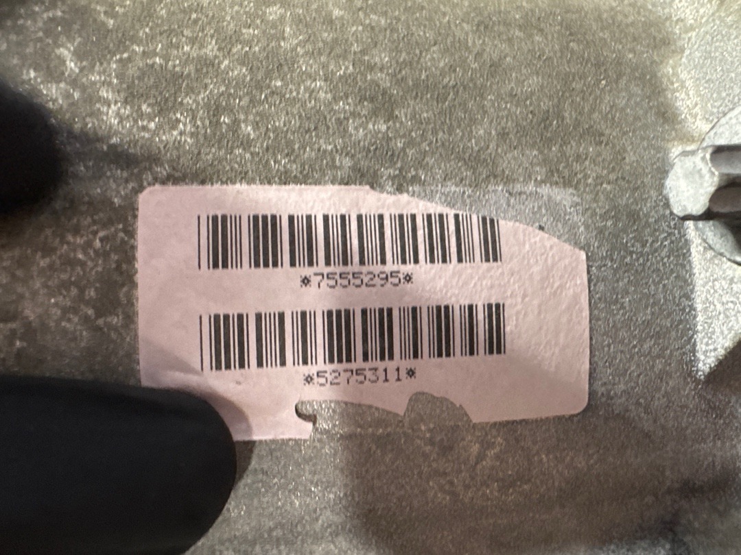 Раздаточная коробка, 38070 рублей, Красноярск