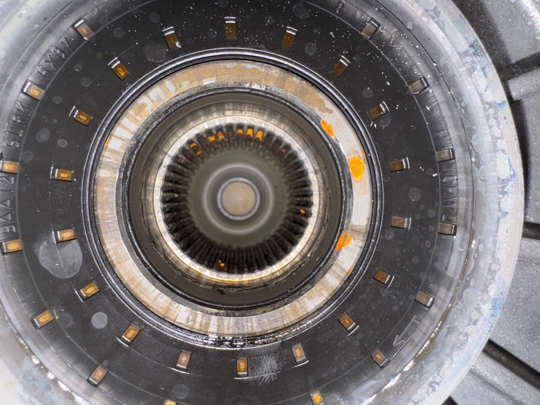 Раздаточная коробка, 38070 рублей, Красноярск