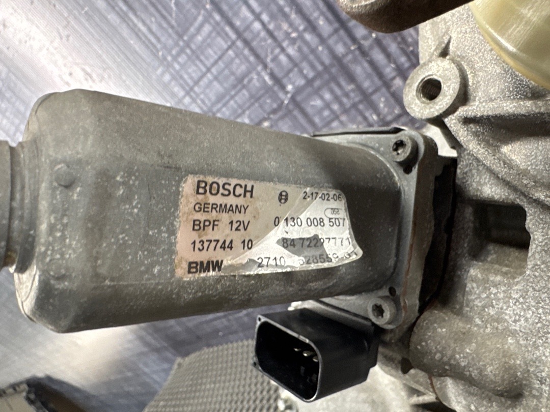 Раздаточная коробка, 38070 рублей, Красноярск