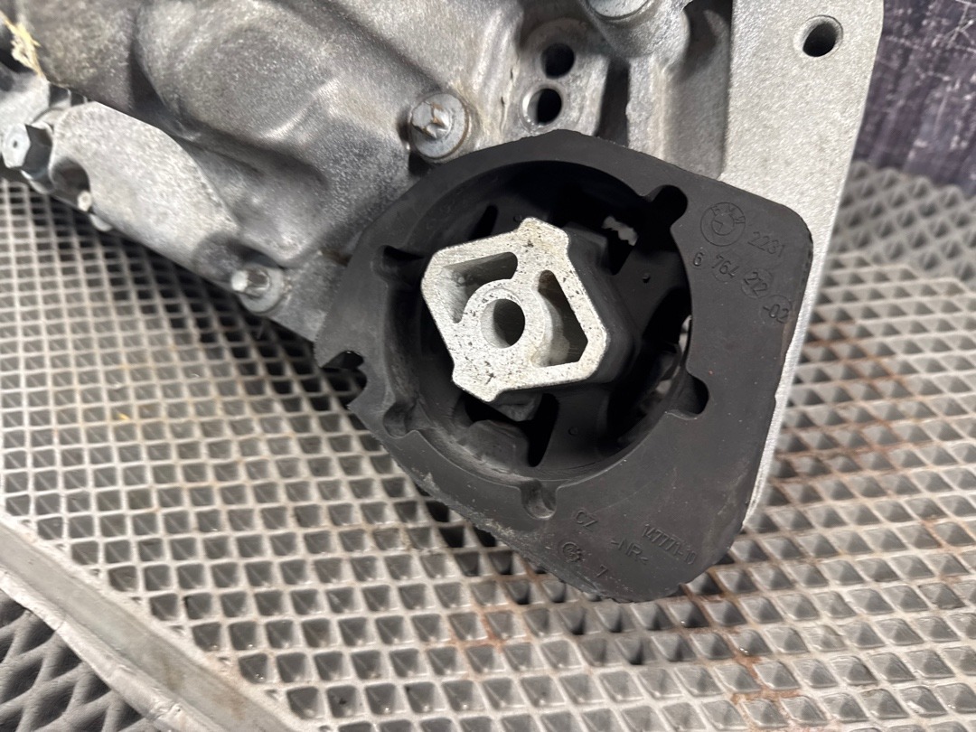 Раздаточная коробка, 38070 рублей, Красноярск