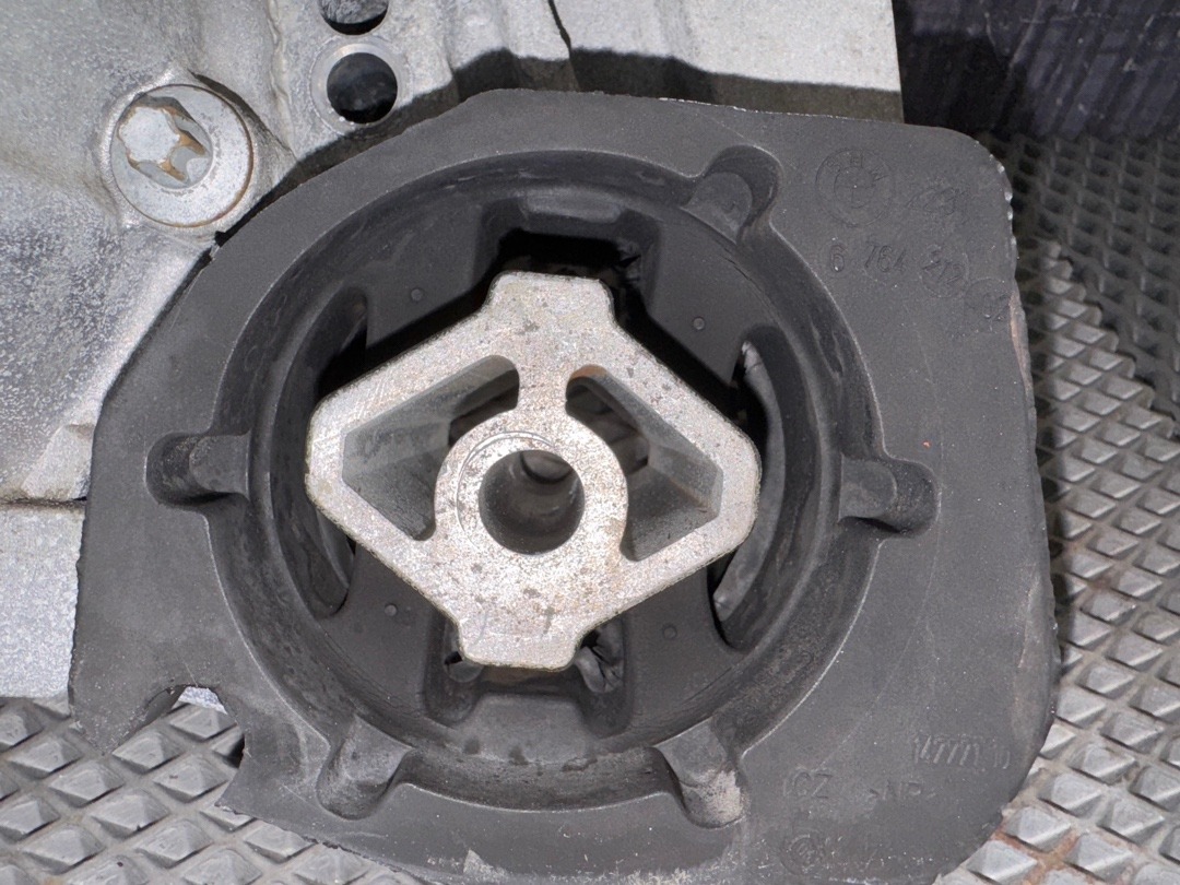 Раздаточная коробка, 38070 рублей, Красноярск