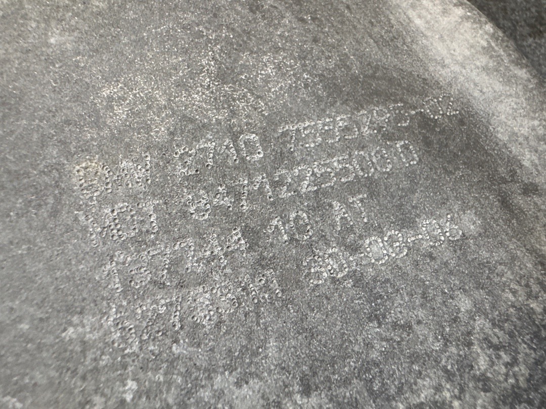 Раздаточная коробка, 38070 рублей, Красноярск