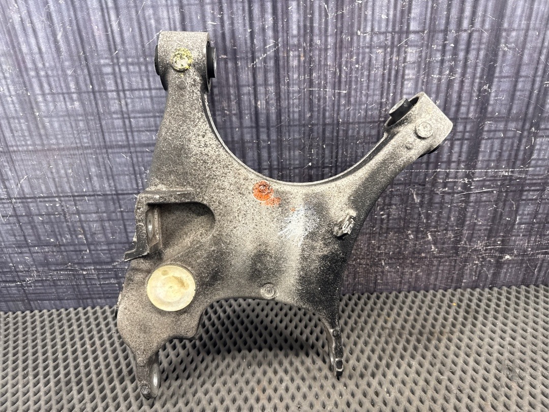 Рычаг подвески, 4090 рублей, Красноярск