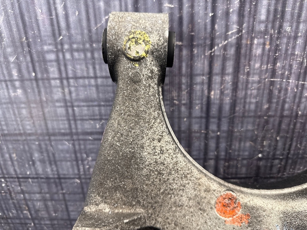 Рычаг подвески, 4090 рублей, Красноярск